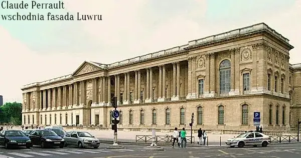 Barok francuski: Cechy, przykłady i wpływ na sztukę europejską