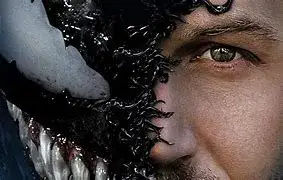 Venom 3 Ostatni Taniec: Czy naprawdę warto go oglądać w kinie?