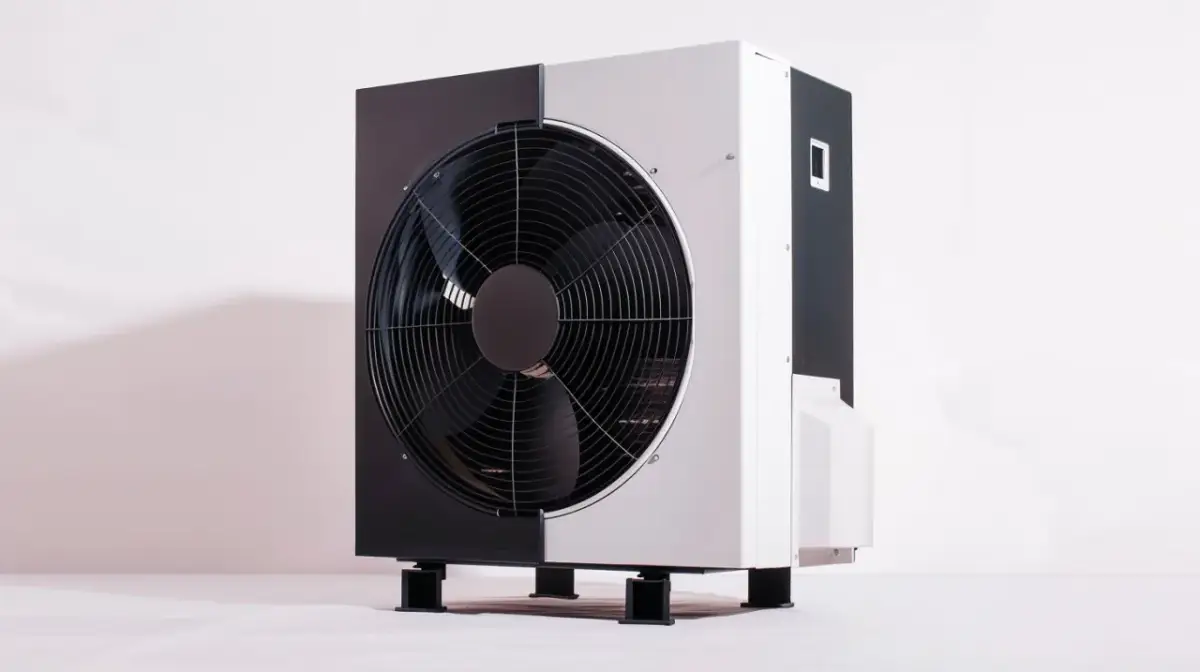 Pompy ciepła Heiztechnik – Opinie użytkowników i systemy grzewcze