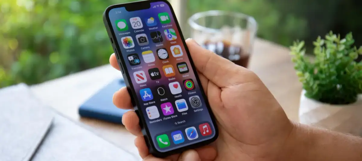 Jak włączyć mms w iphone i uniknąć problemów z wiadomościami