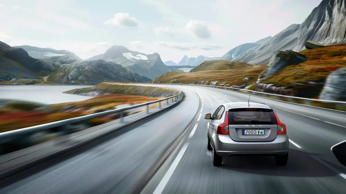 Zużycie paliwa w Volvo C30: spalanie, opinie kierowców i recenzje modelu