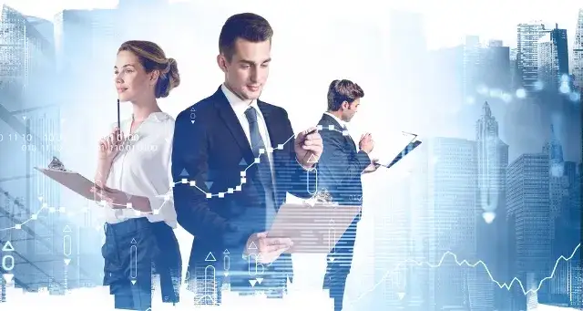 Czy dom maklerski może udzielać pożyczek na instrumenty finansowe?