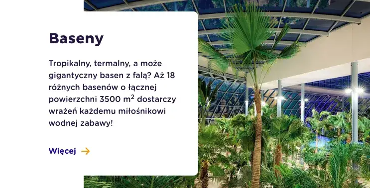 Ile kosztowało Suntago? Sprawdź ceny biletów i promocje teraz