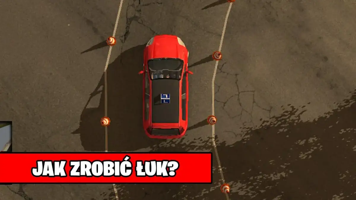 Jak zrobić zdjęcie do prawa jazdy bez błędów i spełnić wszystkie wymagania