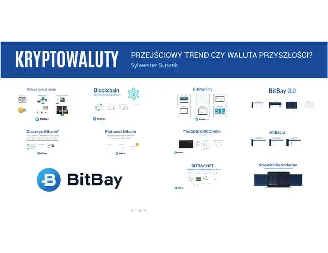 Kryptowaluty przyszłości: Które z nich odmienią rynek?