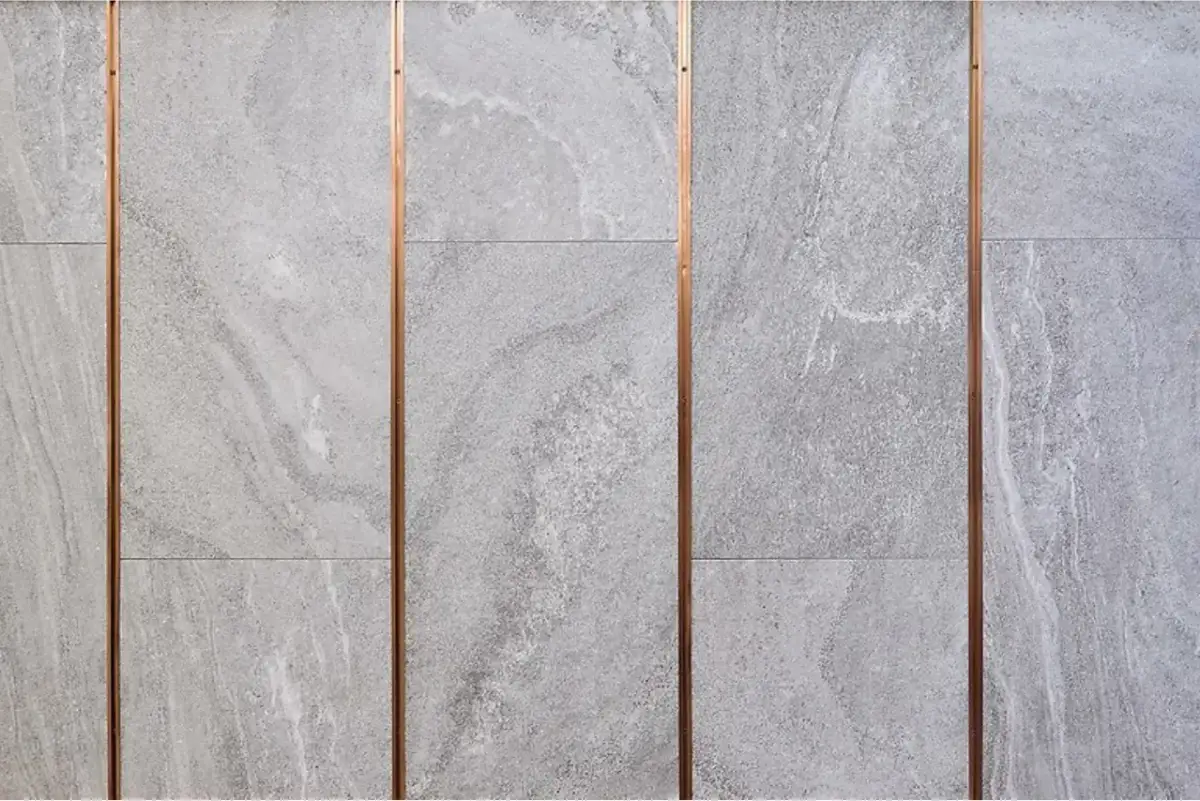 Najskuteczniejsze sposoby zabezpieczenia fug pod prysznicem - poradnik eksperta