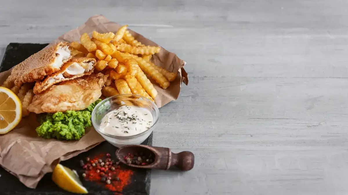 Gdzie zjeść w Lubiatowie? Najlepsze miejsca na pyszne dania