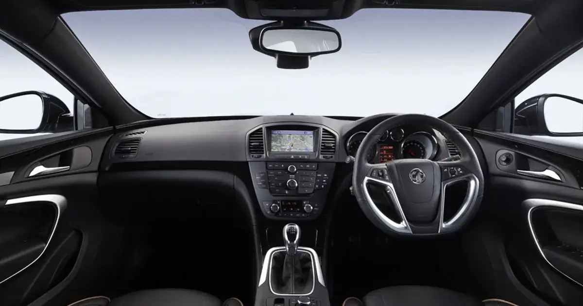 Czy maglownica z anglika pasuje do europejczyka? Sprawdź, zanim kupisz