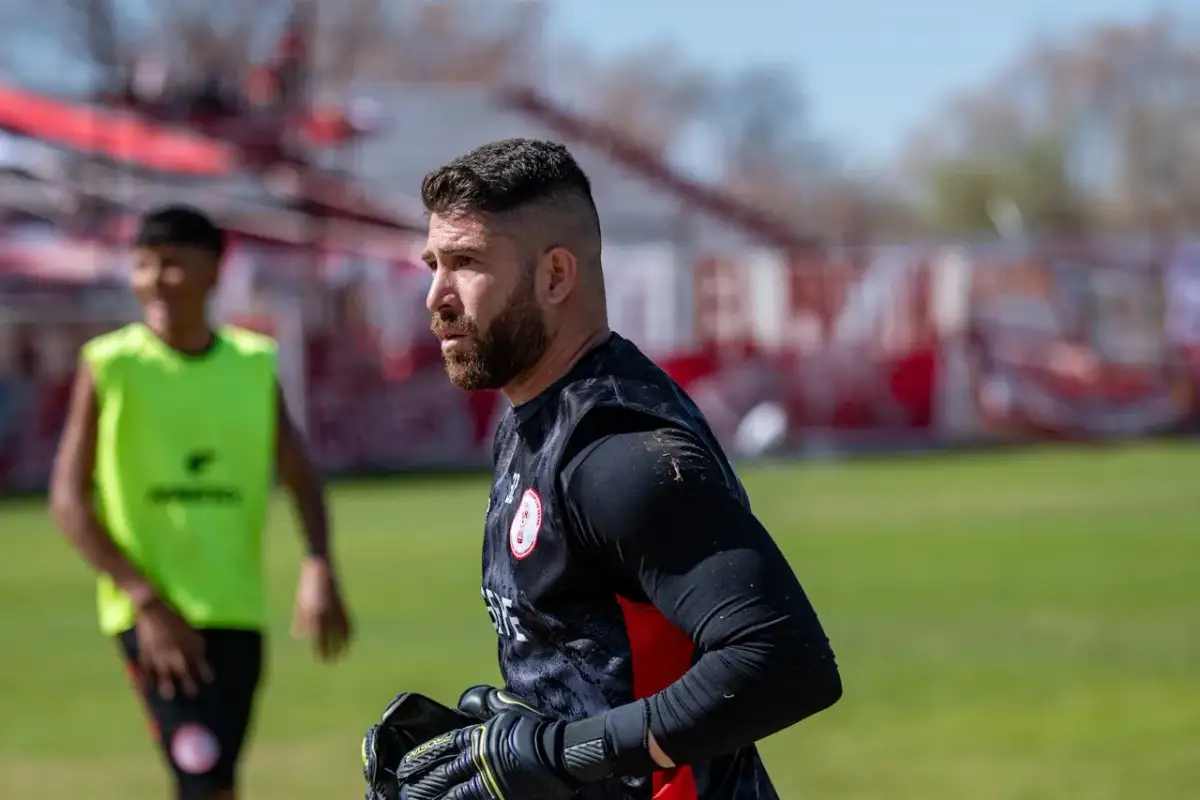 Rola trenera w piłce nożnej – nie tylko taktyka, ale też motywacja i wychowanie