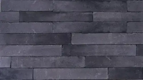 Terakota jak cegła: odkryj różnice i wybierz najlepszy materiał