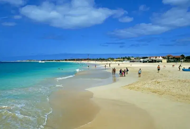 Wyspy Zielonego Przylądka: Co warto wiedzieć przed podróżą?