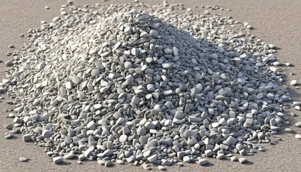 Ile żwiru na m2? Sprawdź, jak obliczyć i uniknąć błędów w ogrodzie i budowie
