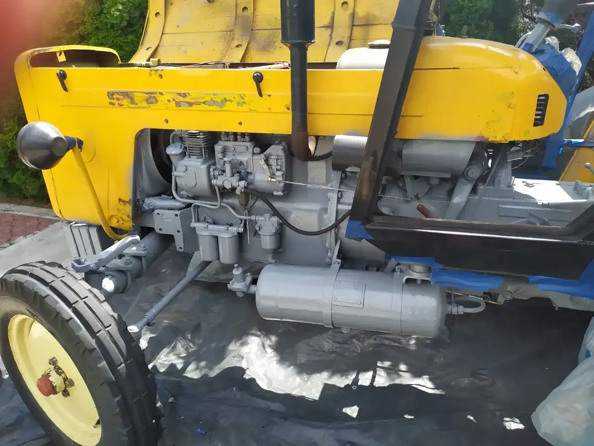 Ile kosztuje remont C-360? Sprawdź ceny i uniknij niepotrzebnych wydatków