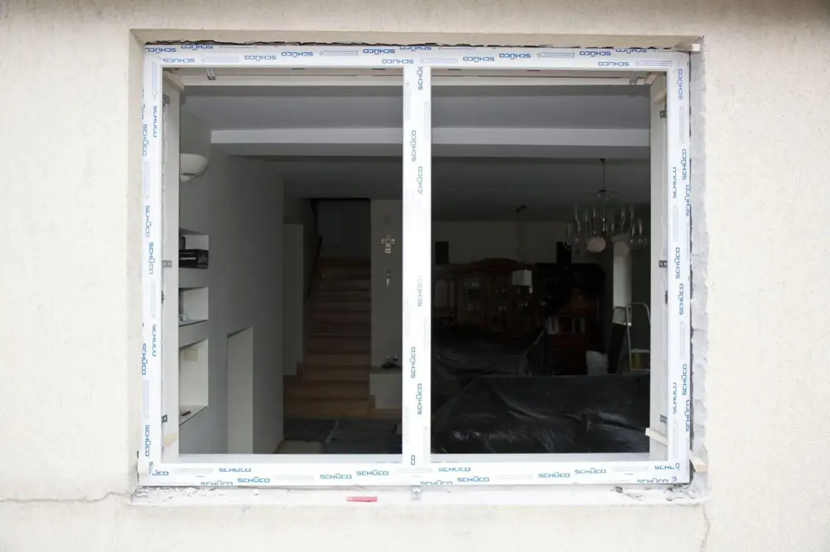 Jakie warunki trzeba spełnić, aby uzyskać dofinansowanie na wymianę okien?