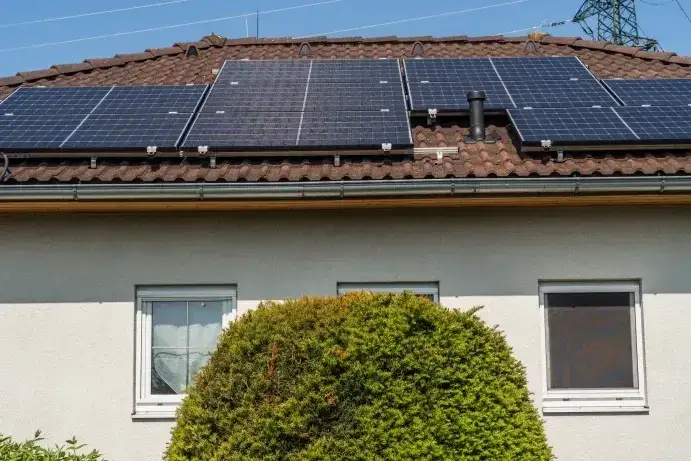 Do kiedy dofinansowanie do fotowoltaiki? Nie przegap ważnych terminów