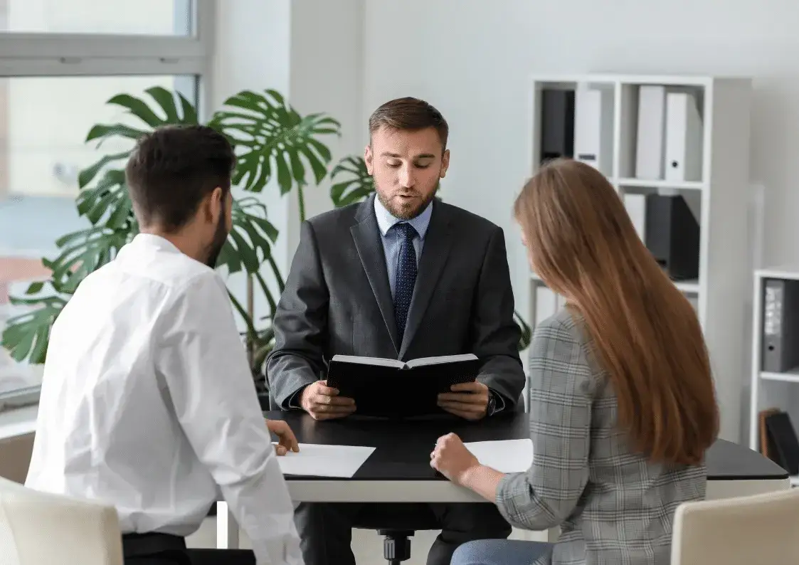 Ile kosztuje złożenie pozwu rozwodowego? Sprawdź, by uniknąć niespodzianek