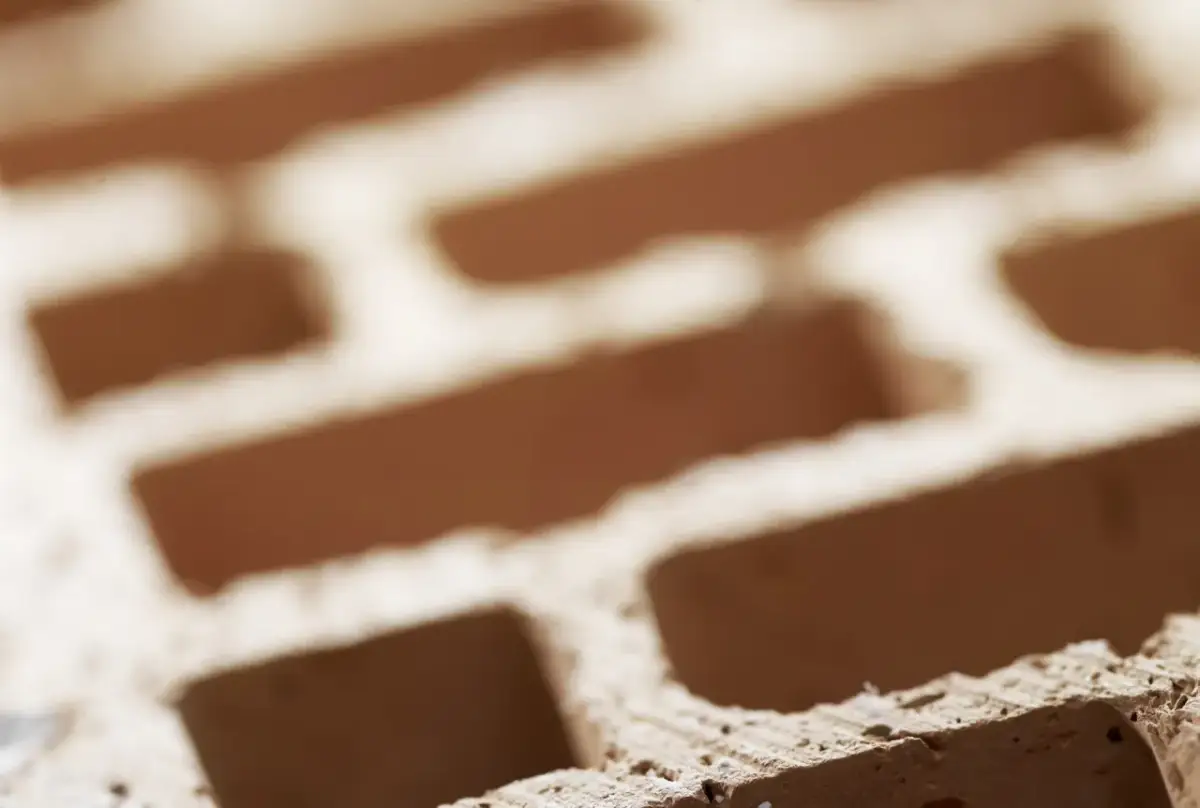 Materiały budowlane w Austrii: co warto wiedzieć