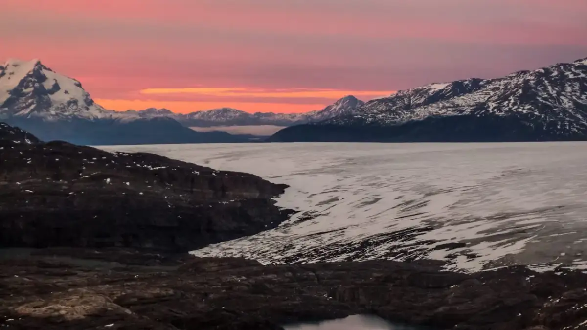 Mirador de Zapata: vistas impresionantes y secretos ocultos en La Laguna