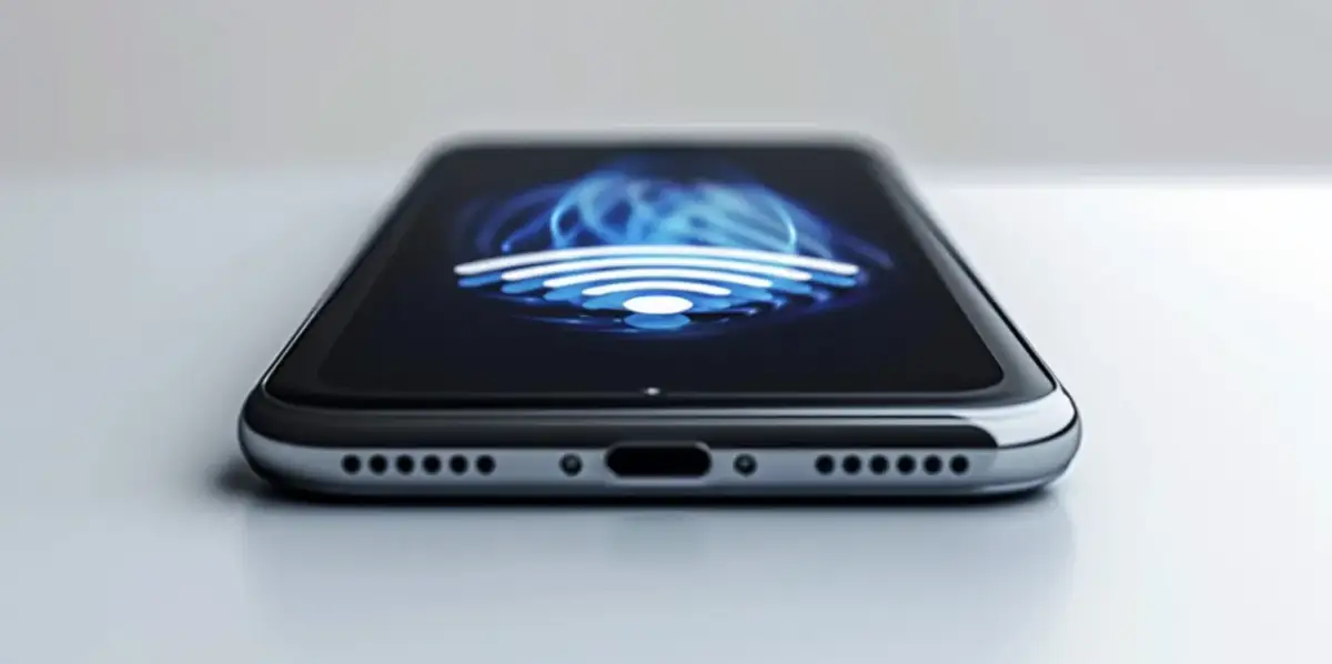 Który iPhone ma 5G? Poznaj modele, które nie zostaną w tyle