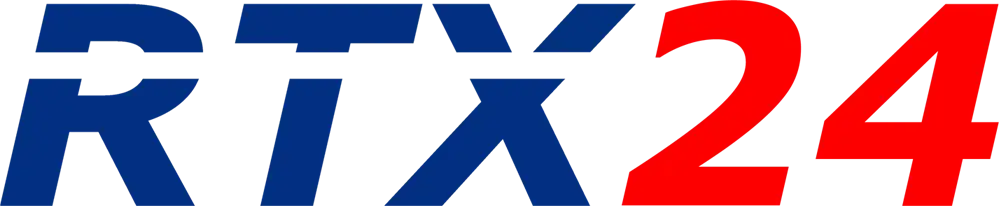 Jak dobrać odpowiedni bezpiecznik na 3 fazy, aby uniknąć awarii?