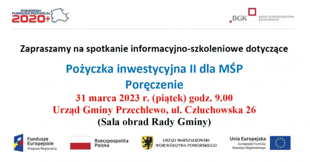 Pożyczka MSP co to jest? Kluczowe informacje i korzyści dla firm