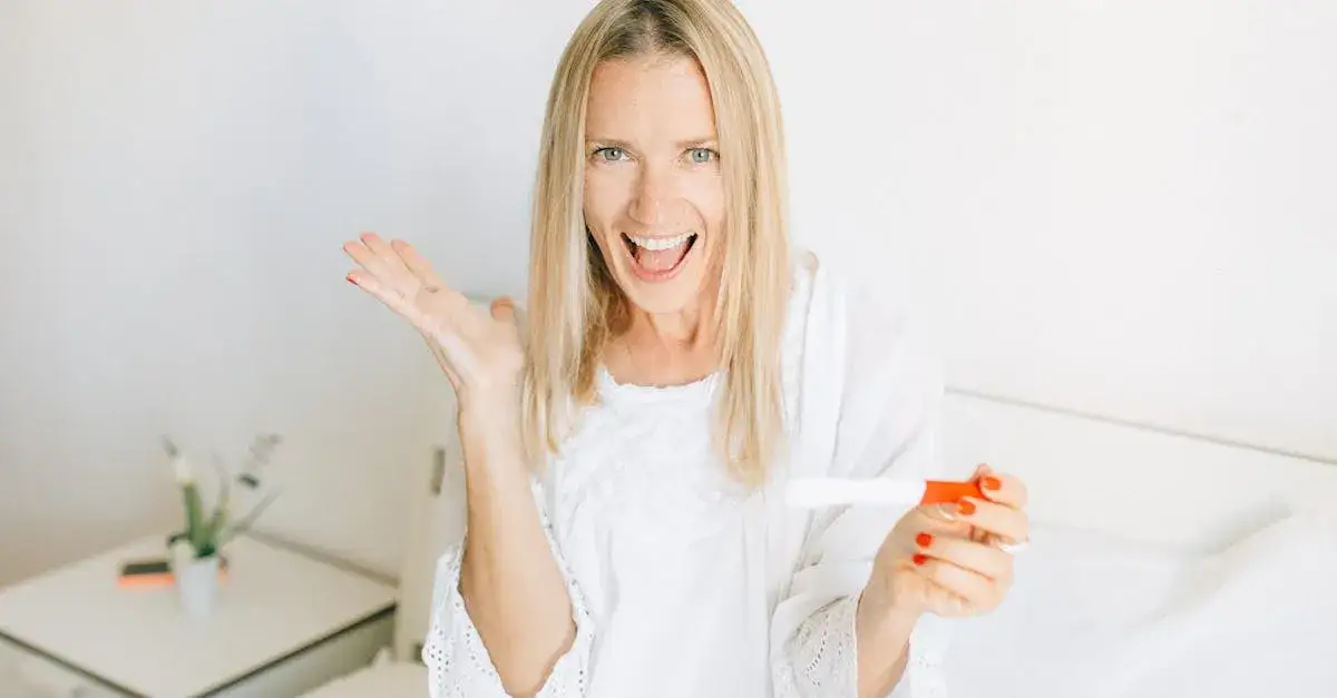 Jak polskie aktorki serialowe zmieniają obraz rodziny?