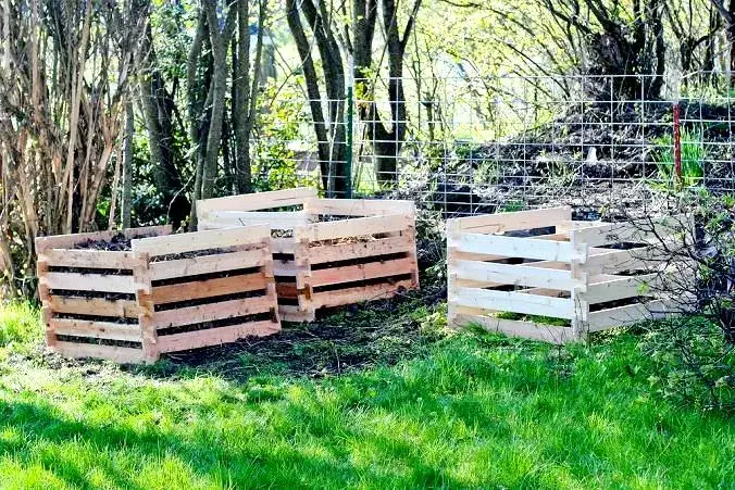 Jak zrobić kompost ze słomy i uzyskać cenny naturalny nawóz dla roślin