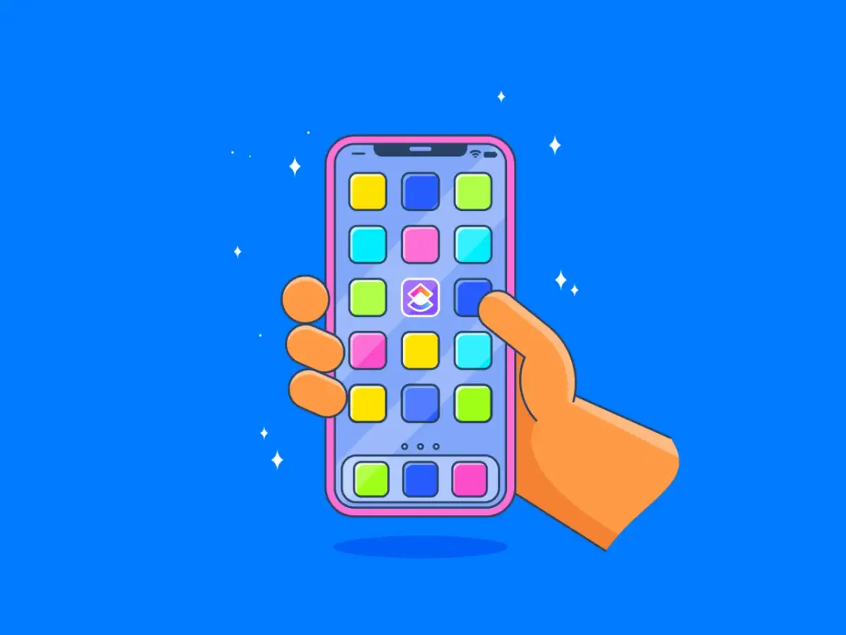 Najlepsze aplikacje, które warto mieć na iPhone - popraw swoje życie