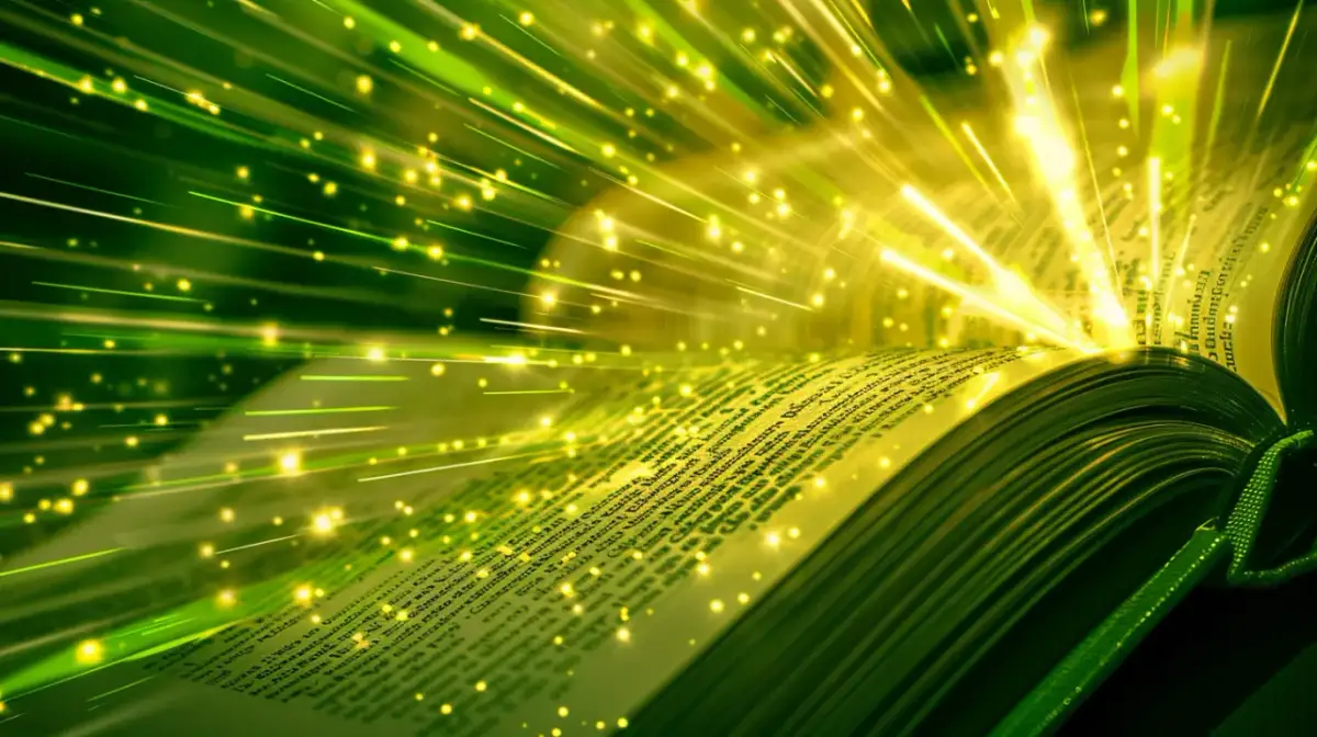 Prawo energetyczne – Ustawa, regulacje i przepisy dotyczące energii