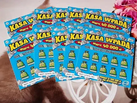 Gdzie wymienić zdrapki i uniknąć problemów z odbiorem wygranej