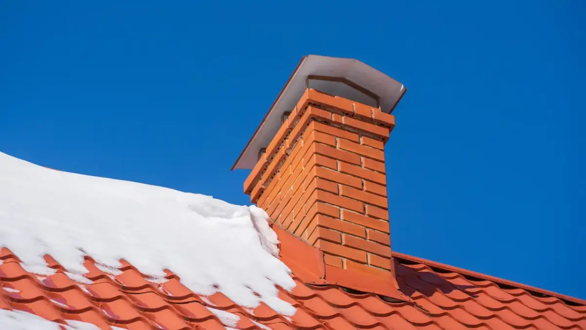 Jaki komin do pieca na pellet - wybierz najlepszy i uniknij problemów