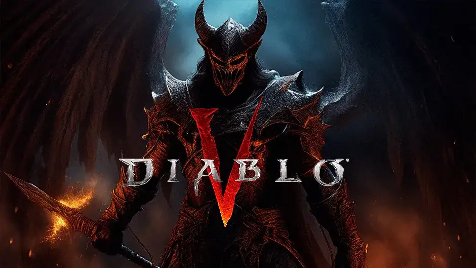 Kiedy zagrać w Diablo 5? Oczekiwania i daty premiery gry