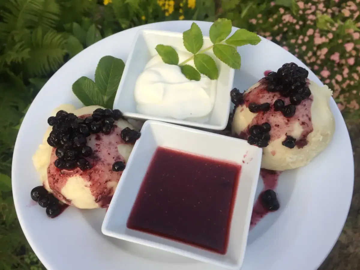 Tradycyjne potrawy regionalne Podlasia, które musisz spróbować