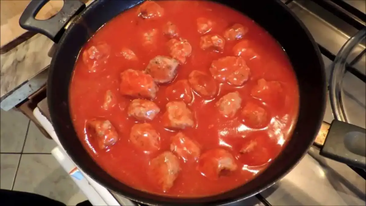 Jak zrobić dietetyczne pulpety z indyka, które zachwycą smakiem