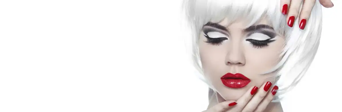 Technikum wizażu i stylizacji – klucz do wymarzonej kariery w modzie.