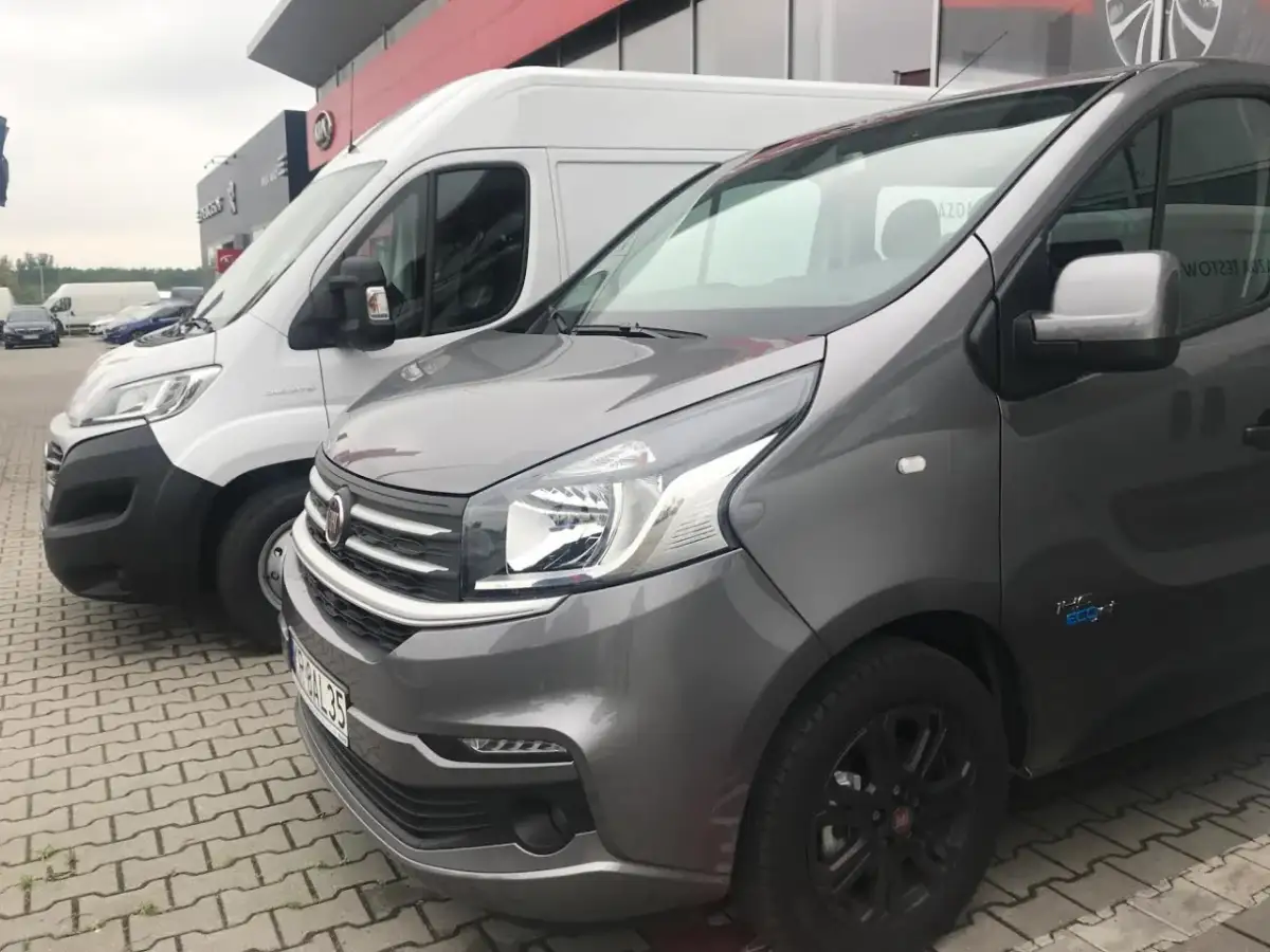 Ile kosztuje wynajem busa? Porównanie cen i opcji wynajmu