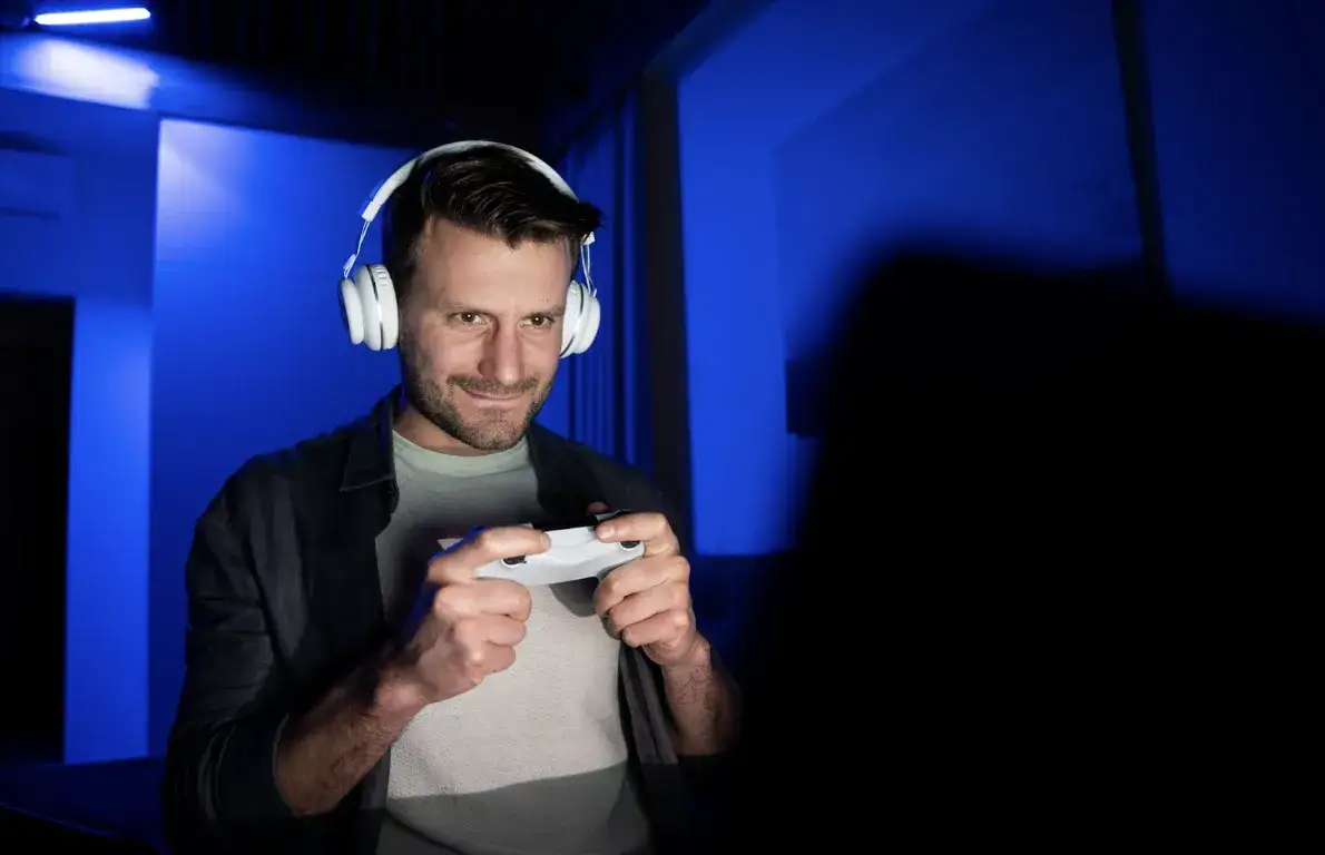 Sekrety graczy: Gdzie i jak zdobywać najlepsze bonusy w grach online