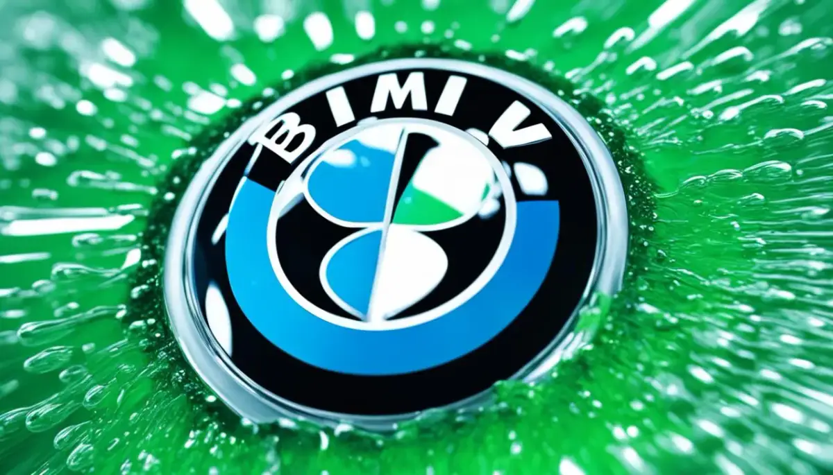 Jaki kolor płynu do chłodnicy BMW E46? Uniknij kosztownych błędów