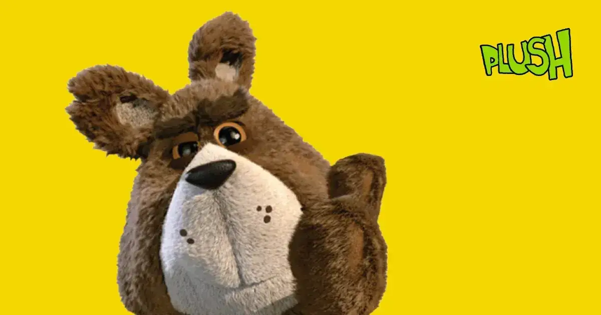 Jak włączyć roaming Plush i uniknąć nieprzyjemnych kosztów?