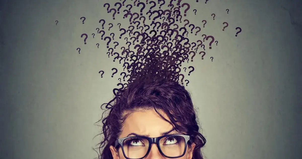 Zagadki na logikę, które rozweselą i wyzwolą Twoje myślenie