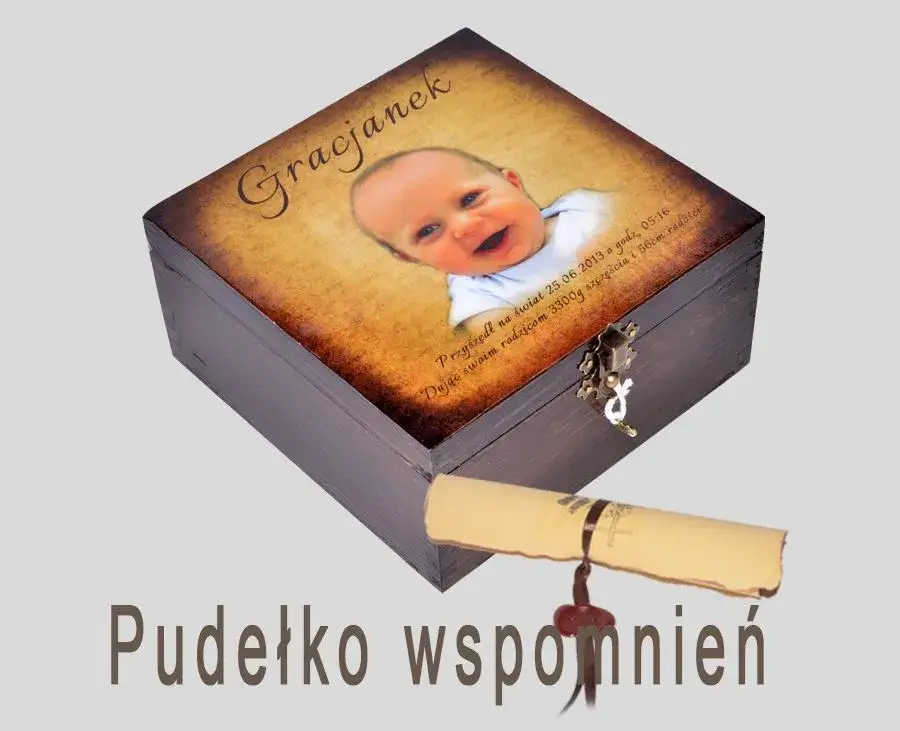 Co na zakończenie przedszkola? Najlepsze pomysły na prezenty i atrakcje