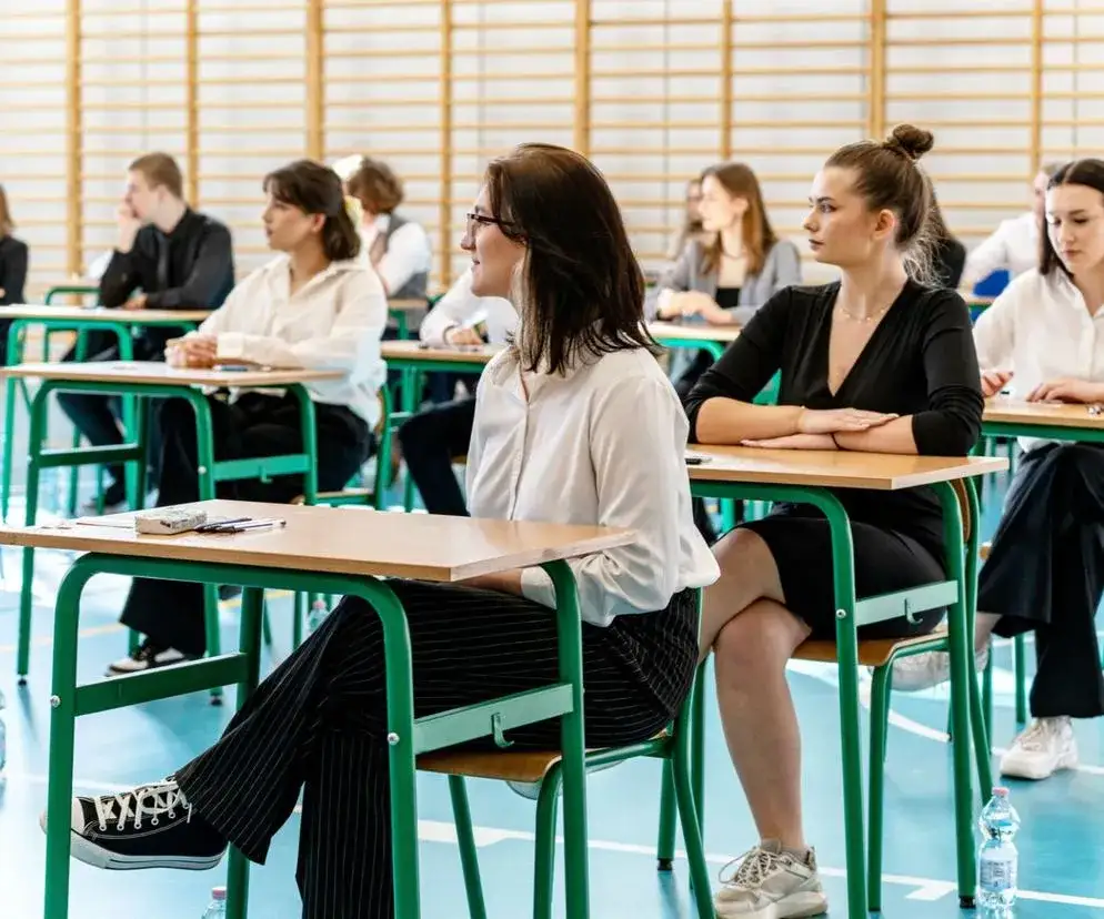 Ile punktów trzeba zdobyć, aby zdać ustną maturę z angielskiego?