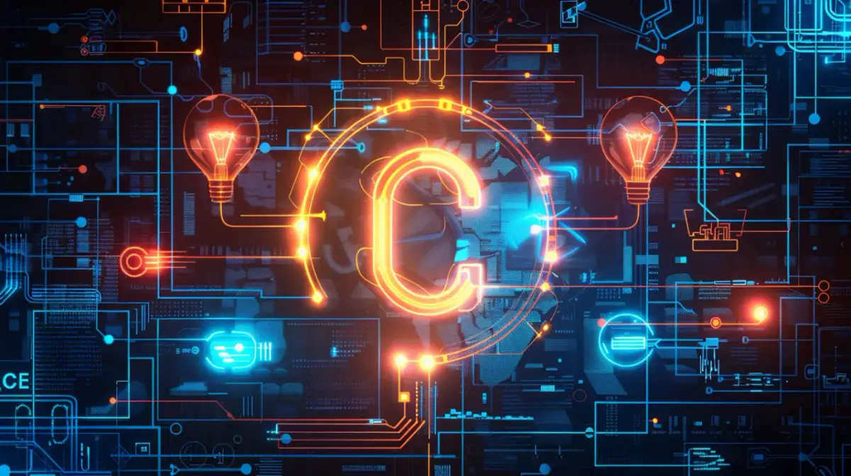 Symbol CE: Oto aż 3 fakty, których nie znałeś o tym oznaczeniu