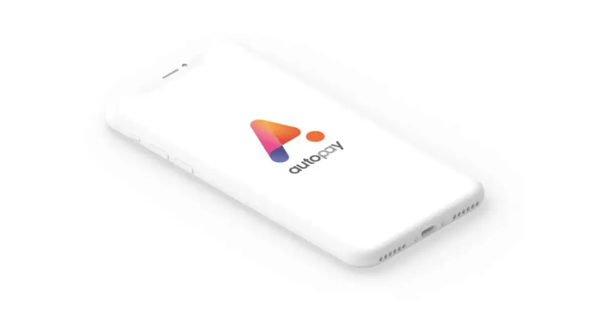 Najlepsze aplikacje do płacenia za autostrady w Polsce – co musisz wiedzieć