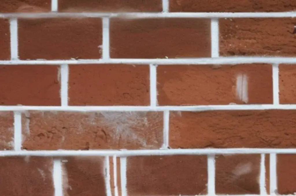 Zaprawa tynkarska czy murarska – kluczowe różnice i zastosowania w budownictwie