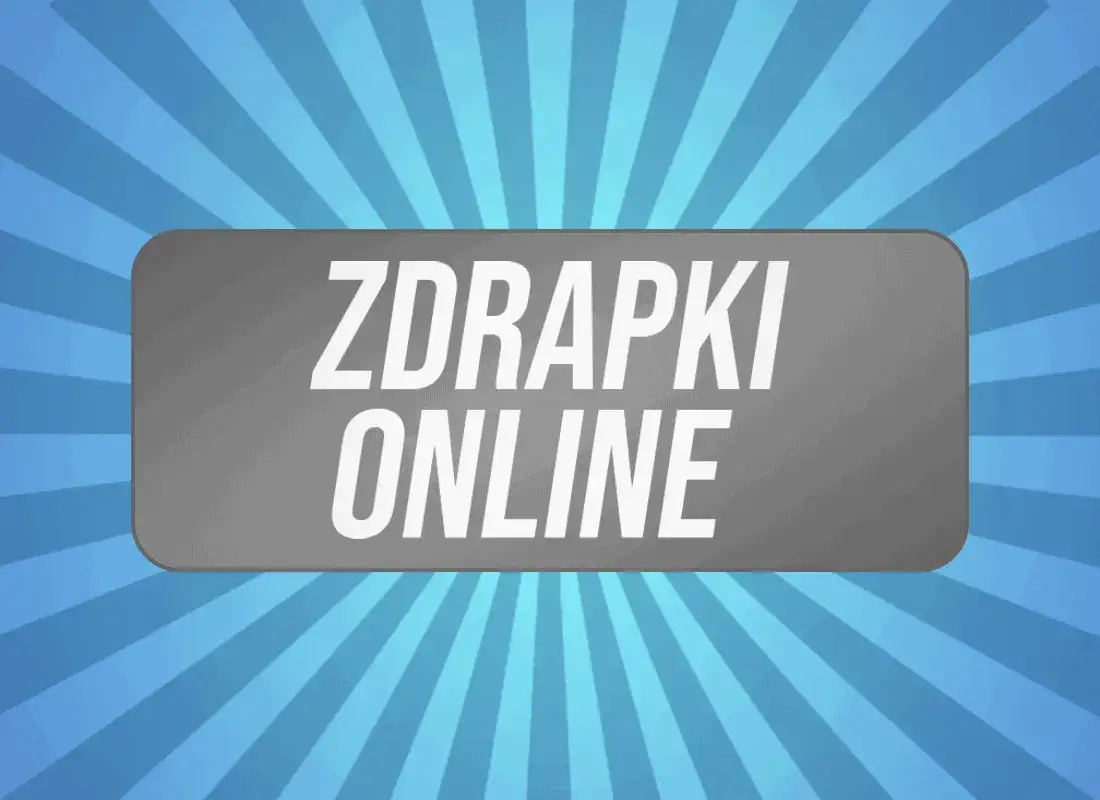 Jak grać w zdrapki i zwiększyć swoje szanse na wygraną