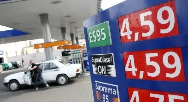 Gdzie kupić benzynę apteczną? Sprawdź najlepsze miejsca i zastosowania