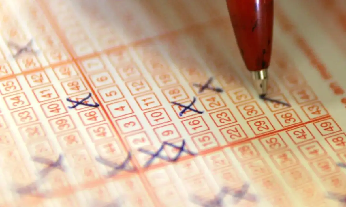 Ile osób wygrało w lotto? Zaskakujące wyniki ostatniego losowania