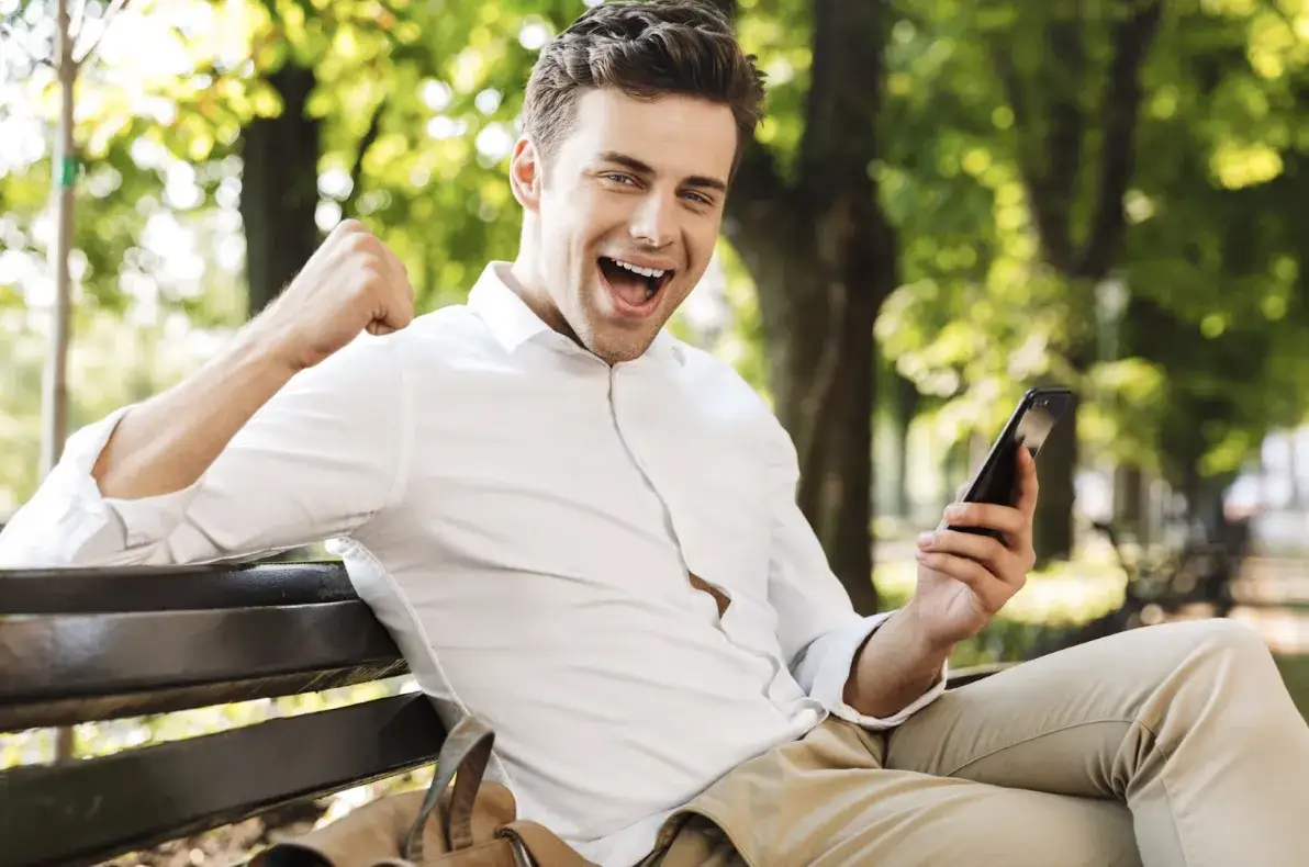 Odbierz 100 zł na start po rejestracji na platformie rozrywkowej i ciesz się grą