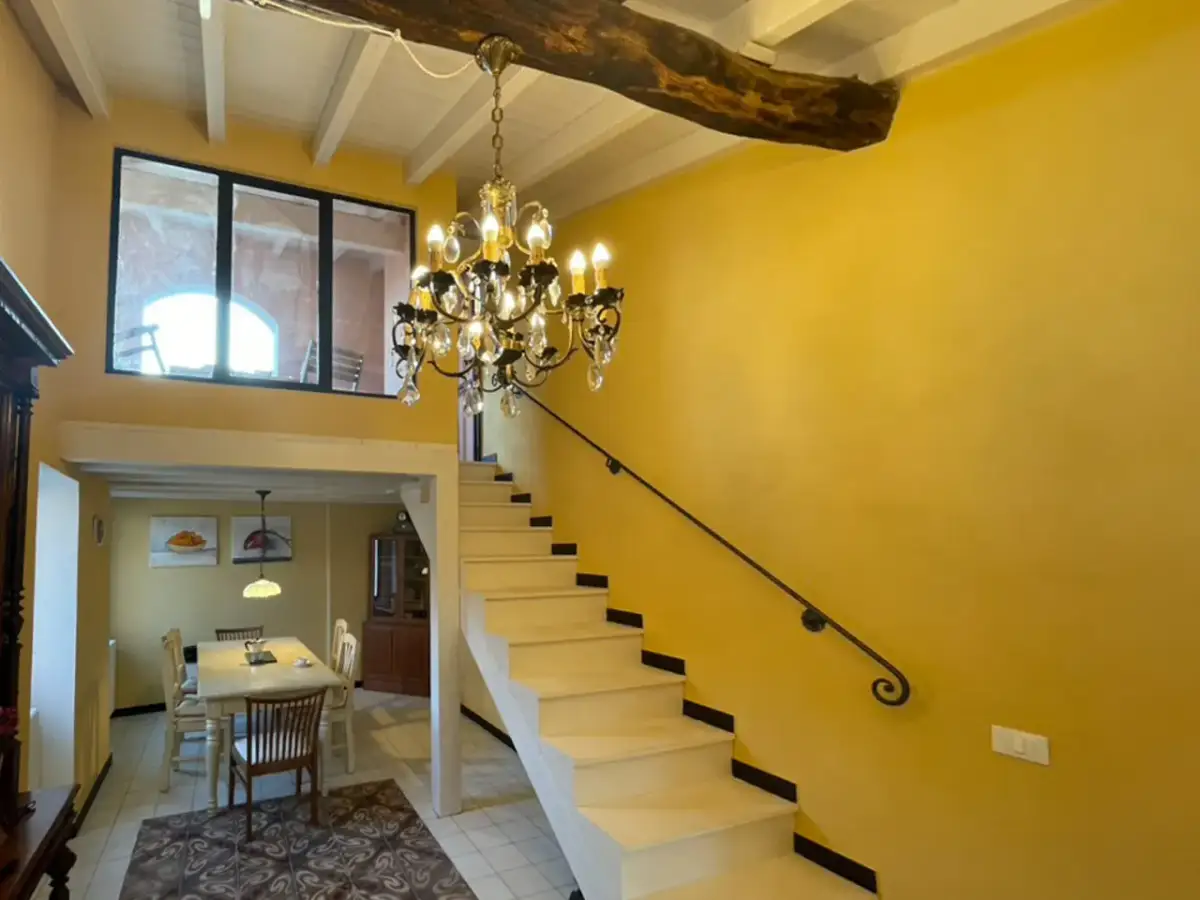 Naprawa domów we Włoszech: jak sobie radzić z remontami